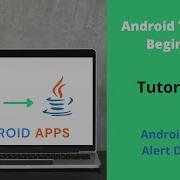 Android Alerts AlertDialogs Android Built In Custom UI