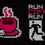 Run Coffee Run Full Game 100 Achievements