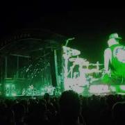 In Flames Au Festival Hellfest