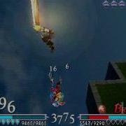 Stupid Kefka
