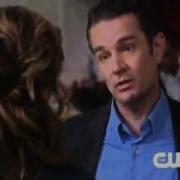 Supernatural Shut Up Dr Phil Clip 1