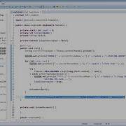 Terminating Normal Blocked Threads Efficient Java Multithreading With Executors