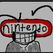 FLIPNOTE STUDIO 3D