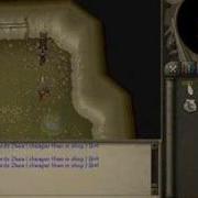 Runescape Tutorial Summoning Skill