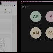Dask 101 Scalable Dataframes In Python