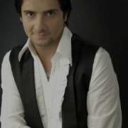 KÜRŞAT BU ŞEHİR GİRDAP GÜLÜM