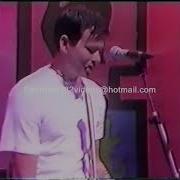 Blink 182 Mutt Live On Recovery