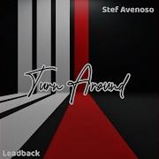 Turn Around Radio Edit