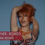 Hande Yener Romeo Kadir ACAR Remix