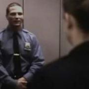 Third Watch Hey