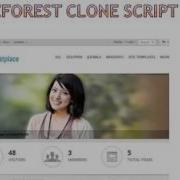 Themeforest Clone Script PHP Template Store Script