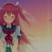 Nightcore Galantis No Money