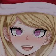 Shitpost Status 11