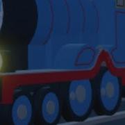 Edward Exploit Scene