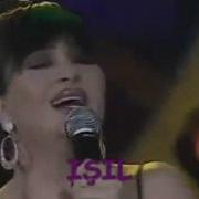Sibel Can Yalancı Yarim