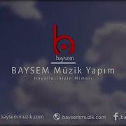 Murat Ruafi Ey Felek