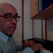 We Shall Overcome Pandemic Version Online Sing A Long Mel Rosenberg TEDxKazimierz