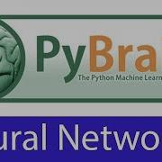 HOW TO INSTALL PYBRAIN