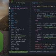 Neovim Plugin Manager Minpac