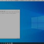 CS 1101 Programming Fundamentals Chapter 1 Exercise 1 2