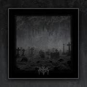 Thy Light Thy Light Full EP