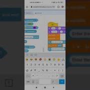 How To Do A Addition Calculator In Scratch