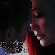 Jason Mraz LOVE SOMEONE Tradução Trilha Sonora De Império Tema De Zé Alfredo E Isis Lyrics Video