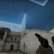 Visible Skybox