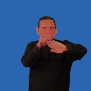 Outline Limn Trace ASL