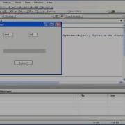 Visual Basic Video Tutorial Volume 1 Lesson 26 Comparison Operators