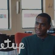 3 Things Every Successful Meetup Organizer Should Do