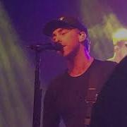 All Time Low Dark Side Of Your Room Live