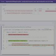 Time Travel Debugging Ozcode
