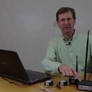Overview Tutorial Of An Easy To Use Wireless Sensor Network WSN