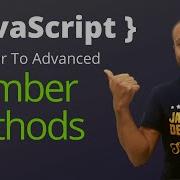 Javascript Bangla Tutorial 8 Number Method ToFixed ToPrecision