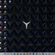 New Project In CodeWarrior IDE HCS12 Microcontroller LAB