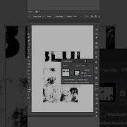 Texture Effect Adobe Illustrator How To Add Texture Shorts