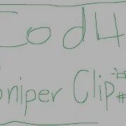 Mini Clip 3 Cod 4