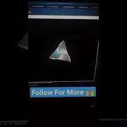 Amazing Triangle Design Using Python Shorts Python Programmer