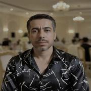 Göz Yaşımda Boğuldum