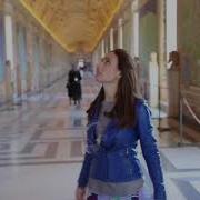 The Best VIP Tour Vatican Museums Sistine Chapel