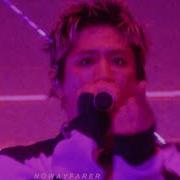ONE OK ROCK Nasty 4K Full ᴴᴰ Live In Paris October 10 2025 Accor Arena