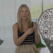 What Is A Flowcode QR