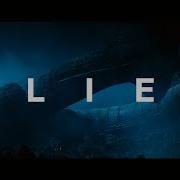 Alien 1979 The Derelict Movie Clip 4K HDR10 Remaster Dolby Vision Mastered