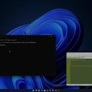 PowerShell Политика выполнения скриптов Исправление