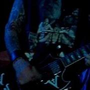 SAINT VITUS Living Backwards Belgium