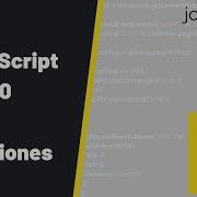 Curso JavaScript 10 Funciones Jonmircha