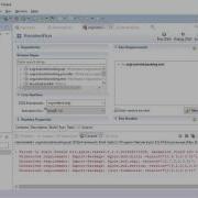 Intro To OSGi Using Bndtools And EnRoute Testing