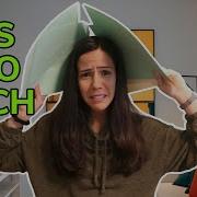 Feeling Overwhelmed With Work Simple Tips To Reduce Work Stress