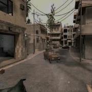 CoD4 Mini Movie